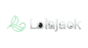 Lolajack